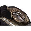 Рюкзак городской Thule Lithos Backpack 16L Black 3203627 Thule от магазина Tehnorama