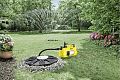 Насос Karcher BP 7 Home&Garden eco 1.645-356.0 Karcher от магазина Tehnorama