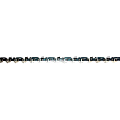 Цепь пильная Champion 16" 3/8"-1.3mm- 56 PRO L A050-L-56E Champion от магазина Tehnorama