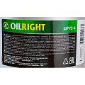 Смазка пластичная Oilright 800гр шрус-4 6063 Oilright от магазина Tehnorama