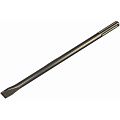 Зубило SDS-max Bosch ECO 25 C15044 400мм 2608690239 Bosch от магазина Tehnorama