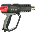 Фен электрический P.I.T. PHG2001-C PRO 2000 Вт PHG2001-C P.I.T. от магазина Tehnorama