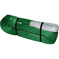 Строп текстильный ПКФ строп СТП-2т SZ042722 ПКФ строп от магазина Tehnorama