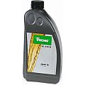 Масло 4-х тактное Viking 0.6л HD 10W-30 моторное 0781-309-0007 Viking от магазина Tehnorama