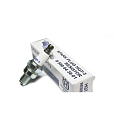 Свеча зажигания HQT-3 Husqvarna 5908438-01 Husqvarna от магазина Tehnorama