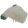 Бак топливный H128 Husqvarna 5451808-70 Husqvarna от магазина Tehnorama
