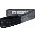 Строп текстильный Hitch Professional СТП-4т SZ077730 Hitch от магазина Tehnorama