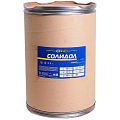 Смазка водостойкая Oilright 21кг солидол-Ж 8 719 Oilright от магазина Tehnorama