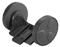 Колеса опорные для аккум. ножниц Gardena 09861-20.000.00 Gardena от магазина Tehnorama