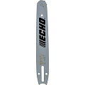 Шина для цепных пил Echo 40 звеньев 10 3/8-1.3РМ C25S91-40SL-ET Echo от магазина Tehnorama