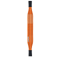 Строп текстильный Hitch rs regular СТП-15т SZ087443 Hitch от магазина Tehnorama