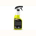 Очиститель салона Grass Universal-cleaner 600мл 110392 Grass от магазина Tehnorama