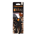 Секатор Fiskars PowerLever 1001532/111330 Fiskars от магазина Tehnorama