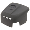 Крышка фильтра,  Husqvarna 5758418-01 Husqvarna от магазина Tehnorama