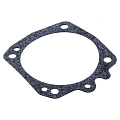 Прокладка карбюратора H272 XP Husqvarna 5012208-01 Husqvarna от магазина Tehnorama