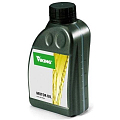 Масло для газонокосилок Viking 0.5л HD 10W-30 моторное 0781-309-0016 Viking от магазина Tehnorama