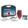 Толщиномер Condtrol Paint Pro 3-7-051 Condtrol от магазина Tehnorama