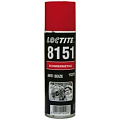 Смазка высокотемпературная Loctite 300мл 8151 LB Loctite от магазина Tehnorama