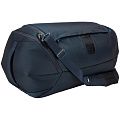 Сумка дорожная Thule Subterra Weekender Duffel 60L Mineral 3203520 Thule от магазина Tehnorama