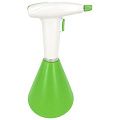 Опрыскиватель аккумуляторный Green Helper 1л GS-001 Green Helper от магазина Tehnorama