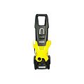 Мойка высокого давления электрическая Karcher K 3 1.601-812.0 Karcher от магазина Tehnorama