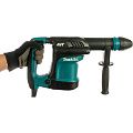 Отбойный молоток Makita HM0871C 161204 Makita от магазина Tehnorama