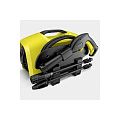 Мойка высокого давления Karcher K 25 Silent Limited Edition 1.600-922.0 Karcher от магазина Tehnorama