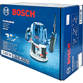 Фрезер Bosch GOF 130 06016B7000 Bosch от магазина Tehnorama