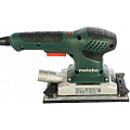 Плоскошлифовальная машина Metabo SRE 3185 600442500 Metabo от магазина Tehnorama