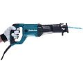 Пила сабельная Makita JR 3051TK 1200Вт 198611 Makita от магазина Tehnorama