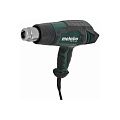 Фен Metabo HG16-500 1600 Вт 601067000 Metabo от магазина Tehnorama