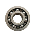 Подшипник 6201 Stihl 9503-003-0246 Stihl от магазина Tehnorama
