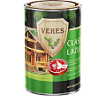 Пропитка Veres classic № 2 сосна 2.7л 1/4 42024 Veres от магазина Tehnorama