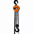 Таль цепная Magnus-profi LD-1000 г/п 1т H=6м SZ059591 Magnus-Profi от магазина Tehnorama