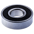Подшипник барабана 760 /970 Husqvarna 5258318-01 Husqvarna от магазина Tehnorama