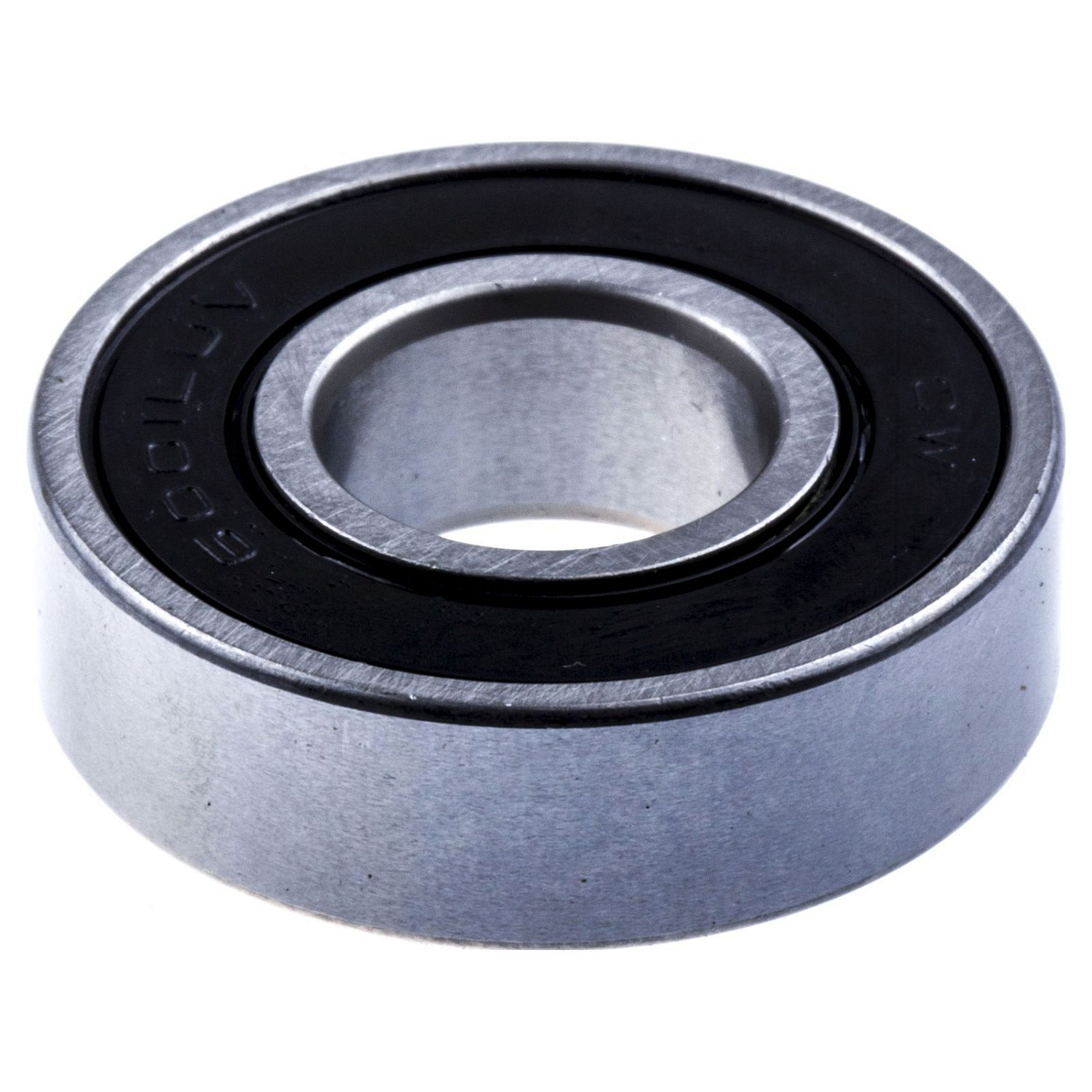 Подшипник барабана 760 /970 Husqvarna 5258318-01 Husqvarna от магазина Tehnorama