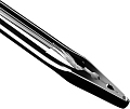 Щипцы 800 Degrees Silver Line Stainless Steel Tongs для гриля с фиксатором 800DGR-TLS004 800 Degrees от магазина Tehnorama