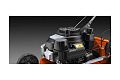 Газонокосилка бензиновая Husqvarna LC 551SP Kawasaki FJ180V 9673432-02 Husqvarna от магазина Tehnorama