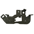 Кронштейн Husqvarna 5860728-02 Husqvarna от магазина Tehnorama