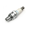 Свеча зажигания P340S, P350S, З360S, Husqvarna см.5908440-01 5784102-01 Husqvarna от магазина Tehnorama