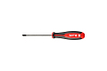 Отвертка Milwaukee PZ1х100мм магнитная 4932471791 Milwaukee от магазина Tehnorama