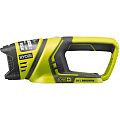 Фонарь Ryobi 3001636 RFL180M 1 светодиод 175452 Ryobi от магазина Tehnorama