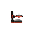 Универсальное крепление Condtrol Wall Mount PRO 7-1-027 Condtrol от магазина Tehnorama