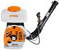 Опрыскиватель бензиновый Stihl SR 450 4244-011-2663 Stihl от магазина Tehnorama