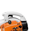 Воздуходув бензиновый Stihl BG 50 4229-011-1723A Stihl от магазина Tehnorama