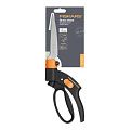 Ножницы Fiskars для травы 1000589/113680 Fiskars от магазина Tehnorama