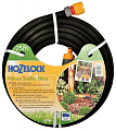 Шланг пористый HoZelock Poruos Soaker Hose 12.5мм 25м 6764P3600 HoZelock от магазина Tehnorama