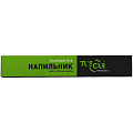 Напильник для заточки цепи Tuscar Professional 4мм 3шт 1060150001-1 Tuscar от магазина Tehnorama