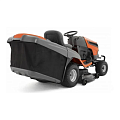 Трактор Husqvarna TC 142T 7200 9605101-81 Husqvarna от магазина Tehnorama