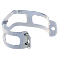 Кронштейн Husqvarna 5371979-01 Husqvarna от магазина Tehnorama